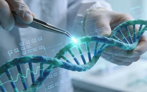 岳阳耳聋基因携带者筛查基检测地址