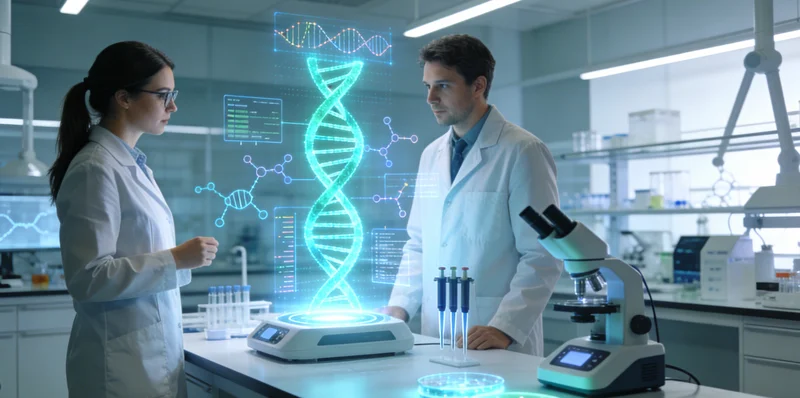 延安遗传咨询师为家庭讲解耳聋基