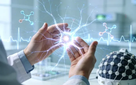 灵武遗传性肿瘤基因检测最新消息地址