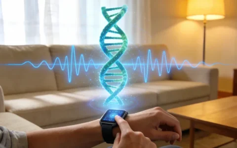 常州新生儿耳聋基因筛查哪家最准