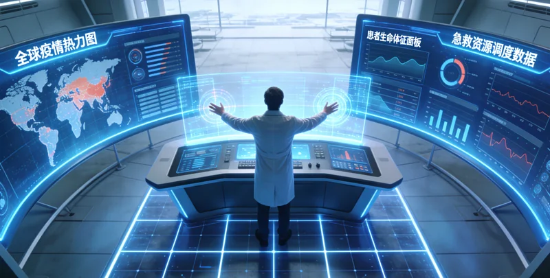 巴彦淖尔儿童听力检查场景