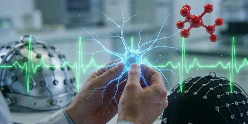 肇庆星湖畔幸福家庭与孩子