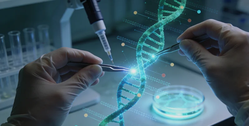 TMC1基因在内耳毛细胞中的作