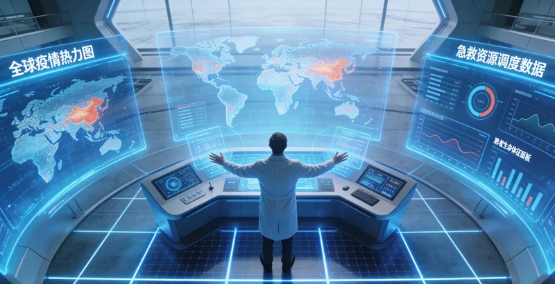 保定MYO7A基因检测-耳蜗毛