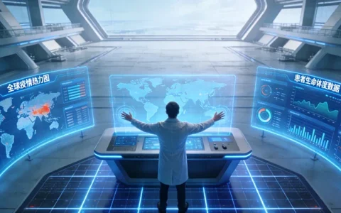 张家界EYA1基因检测机构怎么选