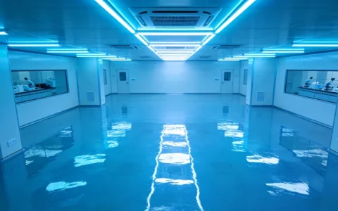 定西胸腔积液mNGS基因检测大家一般都去哪家？