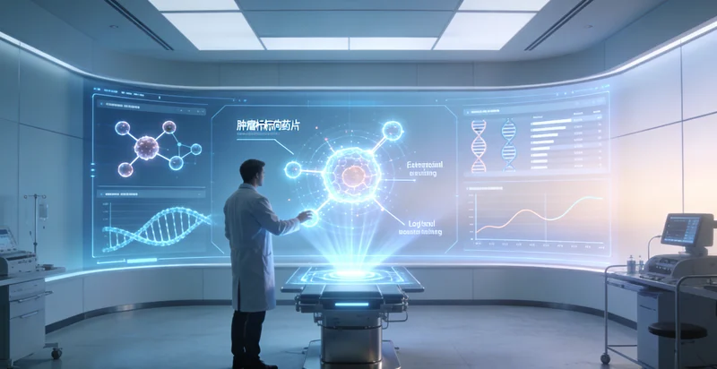 潮州听力障碍儿童在专业指导下进