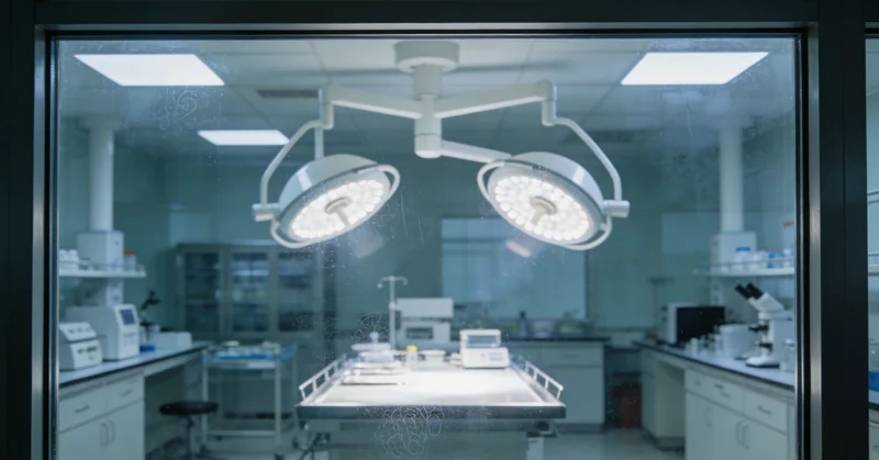 展示不同机构类型对比的图表或示