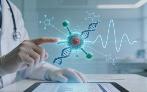 绥化NSHL基因检测什么地方做