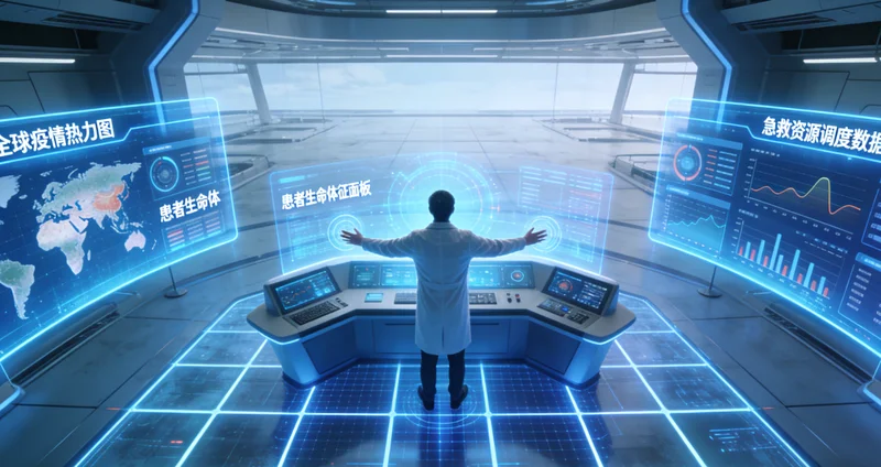 黄石听障儿童进行听力语言康复训