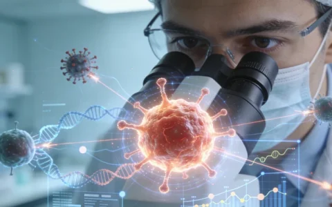 天水迟发性耳聋基因检测的可靠服务网点位置查询