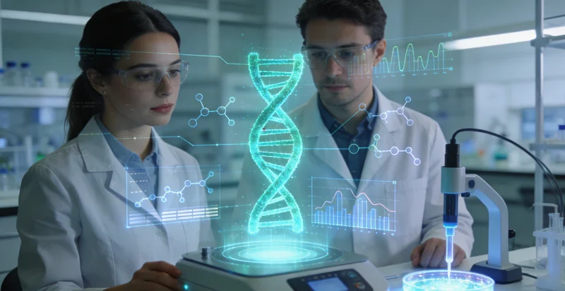 贵港听障儿童佩戴人工耳蜗进行康