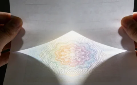 保定血液mNGS基因检测检测精选机构全名单与避坑指南（本地查询）