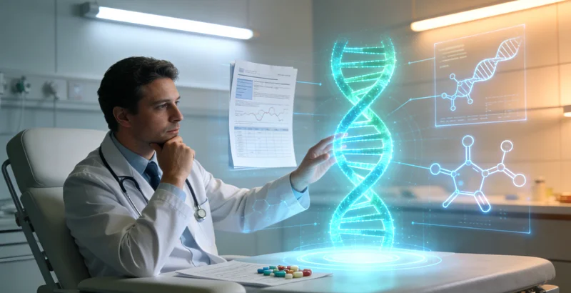 西安医院儿科心电图检查场景