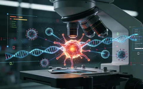 绵竹肠癌KRAS基因检测什么地方做