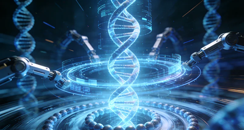 临沧听障儿童正在进行语言康复训