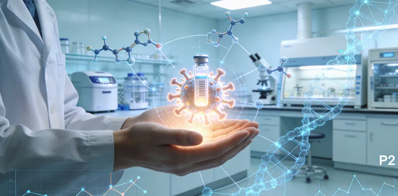 安顺家庭通过基因检测获得安心后