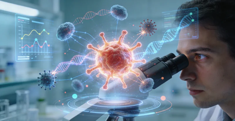 防城港医生解读听力报告与基因检