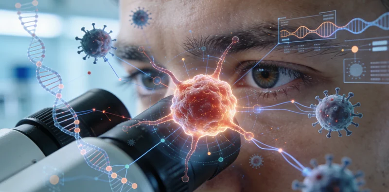 调兵山患者家庭与医疗人员咨询基