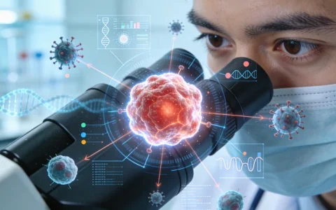 揭阳常染色体显性耳聋基因检测公司排名