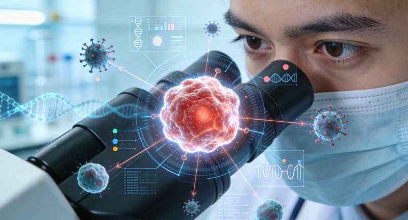 揭阳家庭讨论听力健康问题