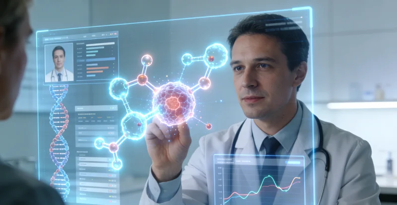 日照遗传咨询师为市民解读耳聋基