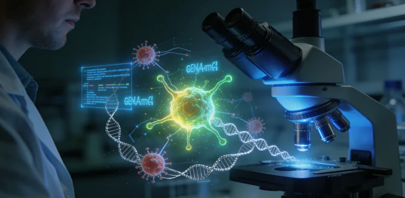 甘南医院进行基因检测静脉采血操