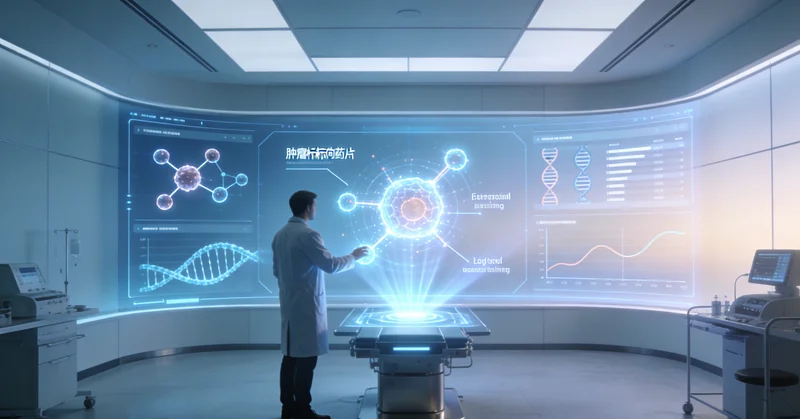 玉溪家庭与健康婴儿温馨互动