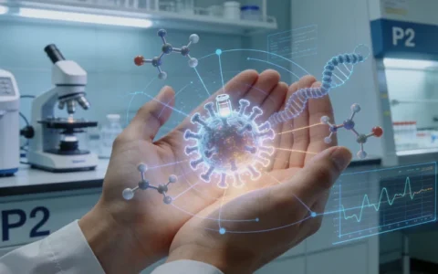 请问清镇先天性耳聋基因检测公司或机构的Top名单有哪些