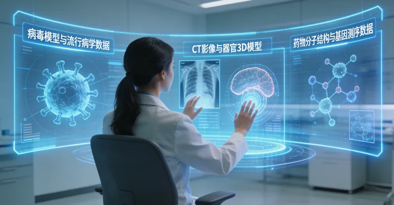 十堰家庭支持与儿童健康随访