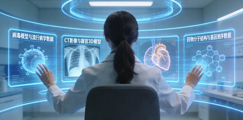 益阳儿童医院打针场景与药物性耳