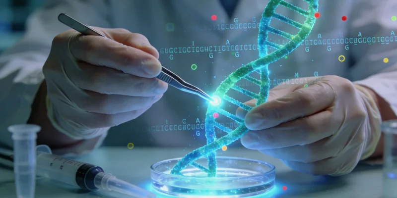 烟台多学科团队管理CHARGE