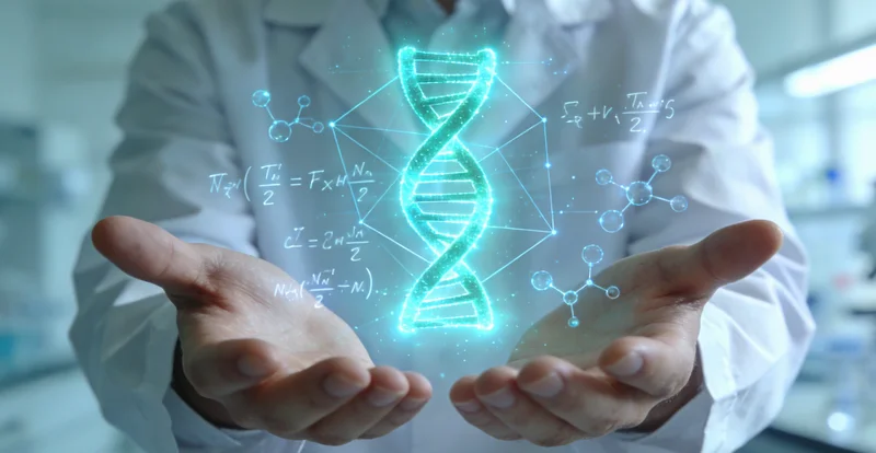 丹东母亲与婴幼儿温馨互动