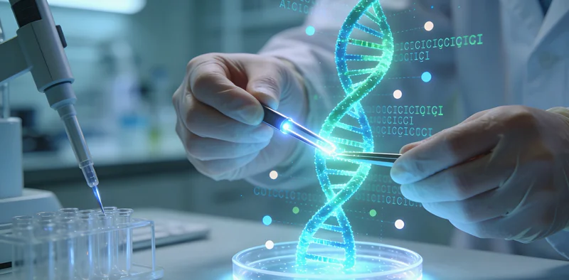 天津某三甲医院耳鼻喉科或妇幼保