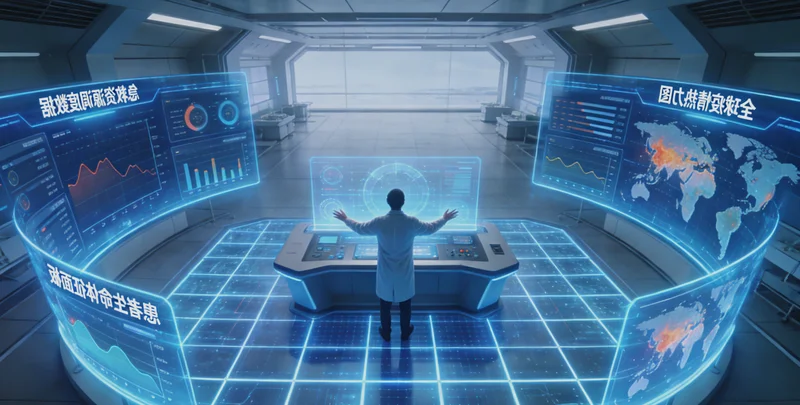 沁阳APOE基因检测-基因型与