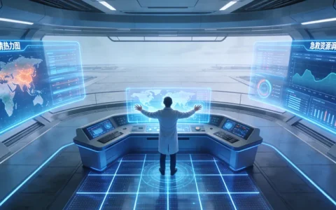 在九江，血液肿瘤基因检测一般去哪个地点做？