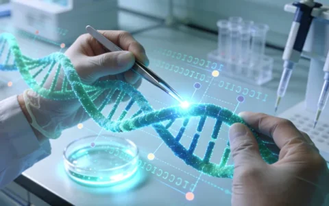 定西非小細(xì)胞肺癌ALK基因檢測(cè)所有正規(guī)服務(wù)機(jī)構(gòu)完整名錄與地址