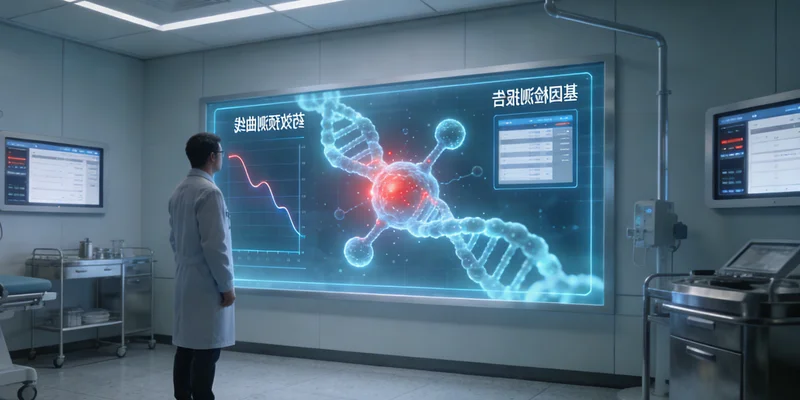 宜都本地健康食材搭配示意图