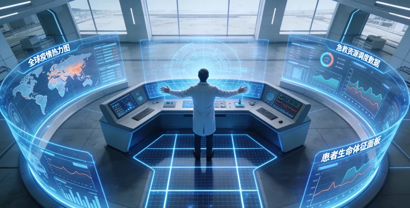 梅州儿童在泳池快乐游泳