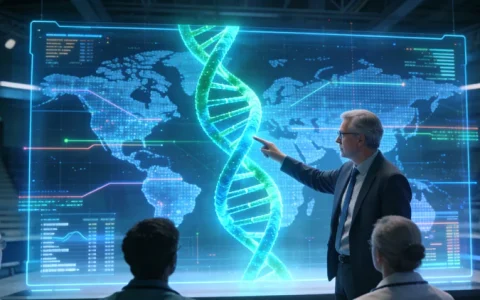 阿坝州遗传性耳聋基因检测机构哪家靠谱