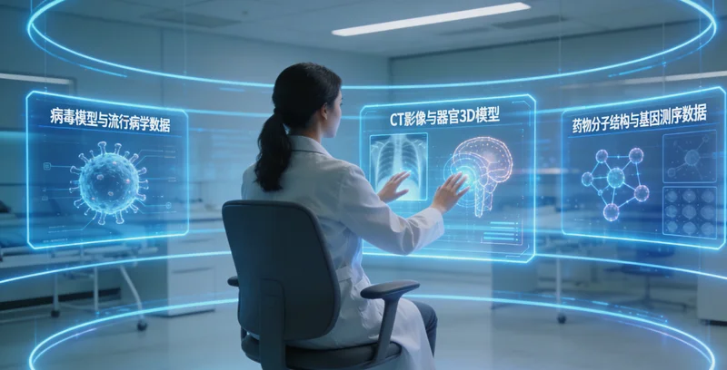 石嘴山遗传咨询-医生与家庭沟通