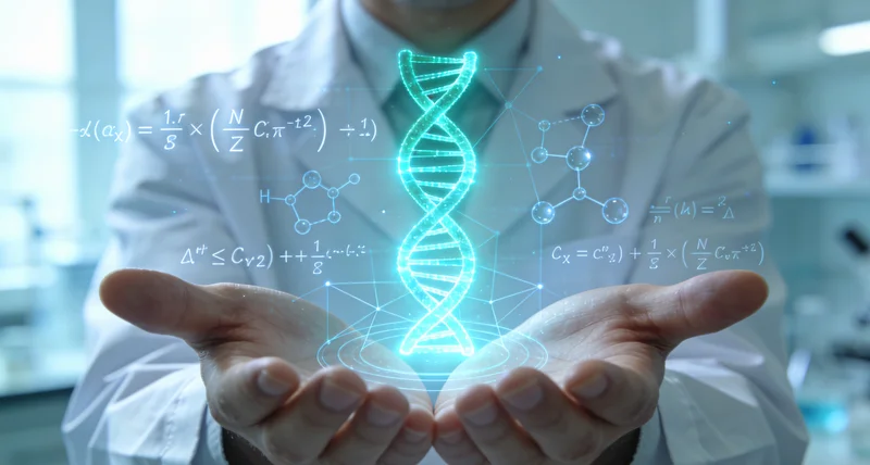 儋州夫妇进行孕前遗传咨询与规划