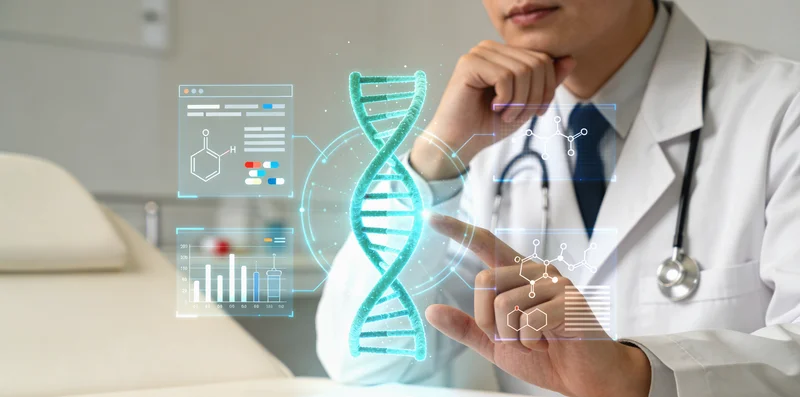 宜春胰腺癌康复者与家人日常生活