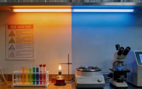 荆门血液mNGS基因检测机构有哪些