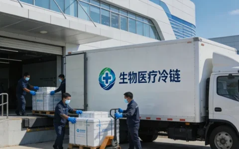 七台河侵袭性真菌感染基因检测检测地址