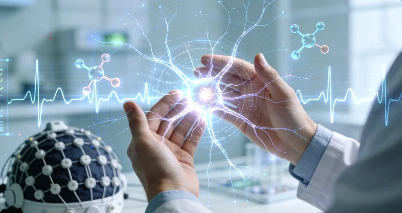 呼伦贝尔遗传咨询门诊医生与家庭