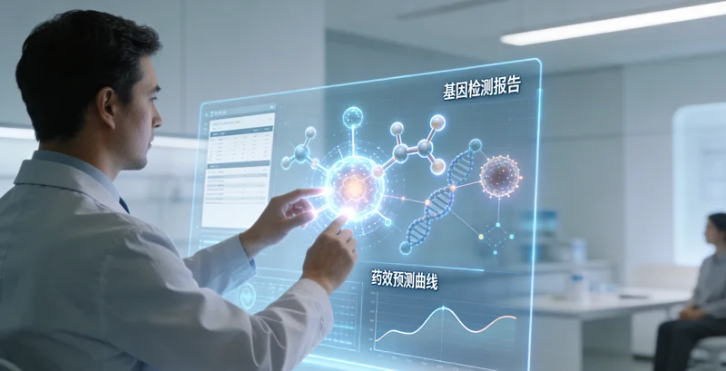 在宿州医院咨询COL4A5基因