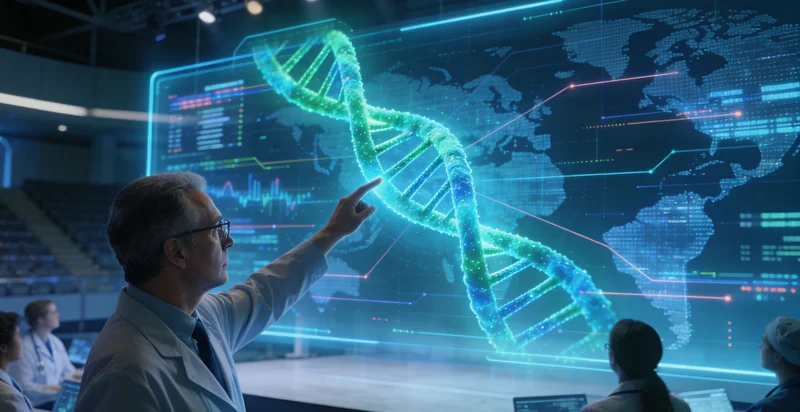 宿州血液肿瘤术后患者在家进行自