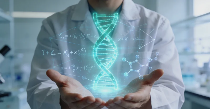 资阳家庭进行定期听力与肾脏健康