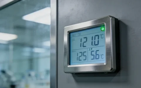 邯郸支原体基因检测中心在哪里